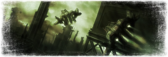 Иллюстрация к книге — Starcraft II. Точка возгорания [i_023.jpg]