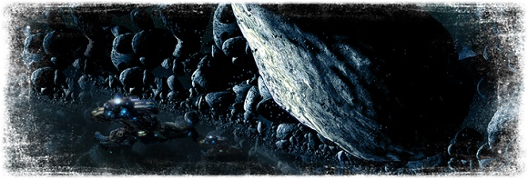 Иллюстрация к книге — Starcraft II. Точка возгорания [i_024.jpg]