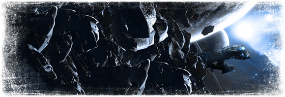 Иллюстрация к книге — Starcraft II. Точка возгорания [i_025.jpg]