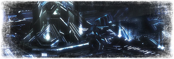 Иллюстрация к книге — Starcraft II. Точка возгорания [i_026.jpg]