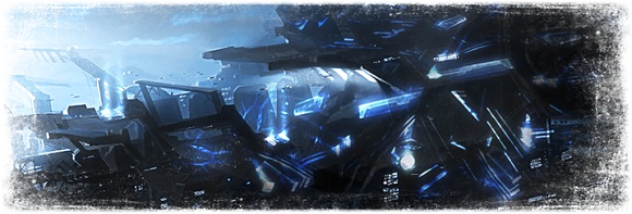 Иллюстрация к книге — Starcraft II. Точка возгорания [i_027.jpg]