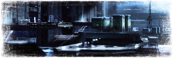 Иллюстрация к книге — Starcraft II. Точка возгорания [i_028.jpg]