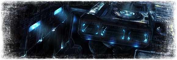 Иллюстрация к книге — Starcraft II. Точка возгорания [i_029.jpg]