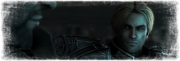 Иллюстрация к книге — Starcraft II. Точка возгорания [i_030.jpg]