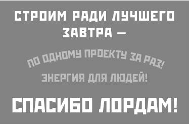 Иллюстрация к книге — Иконы [_010.jpg]