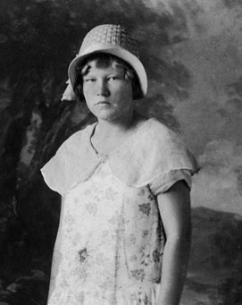 Иллюстрация к книге — Город Пустых. Побег из дома странных детей [i_004.jpg]