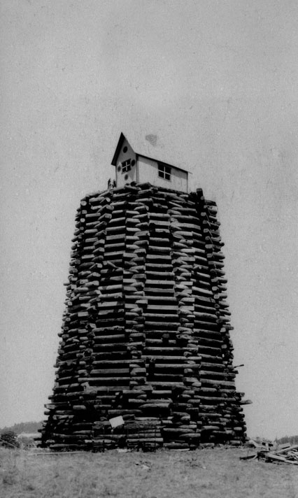 Иллюстрация к книге — Город Пустых. Побег из дома странных детей [i_020.jpg]