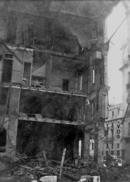 Иллюстрация к книге — Город Пустых. Побег из дома странных детей [i_037.jpg]