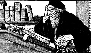 Иллюстрация к книге — Противостояние [i_002.jpg]