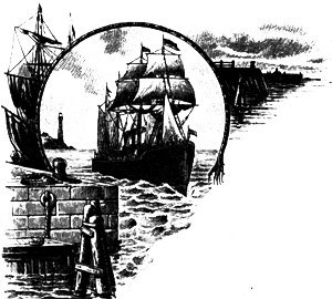 Иллюстрация к книге — Противостояние [i_007.jpg]