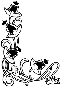 Иллюстрация к книге — Противостояние [i_031.jpg]