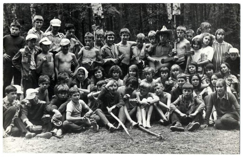 Иллюстрация к книге — Духи Тургояка. Первая встреча [images_53c3ed3237eca279168b4568_jpg.jpg]