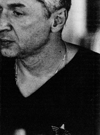 Иллюстрация к книге — Мясо снегиря [i_004.jpg]