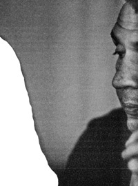 Иллюстрация к книге — Мясо снегиря [i_007.jpg]