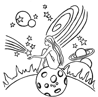 Иллюстрация к книге — Сломанные цветы [_007.jpg]