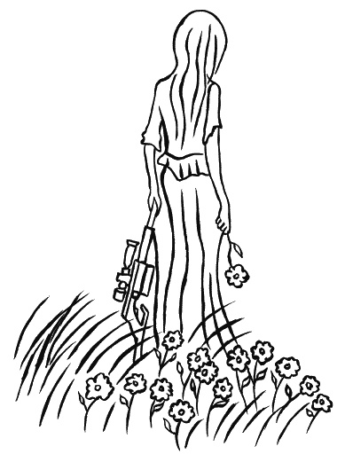 Иллюстрация к книге — Сломанные цветы [_017.jpg]