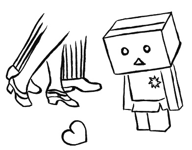 Иллюстрация к книге — Сломанные цветы [_033.jpg]