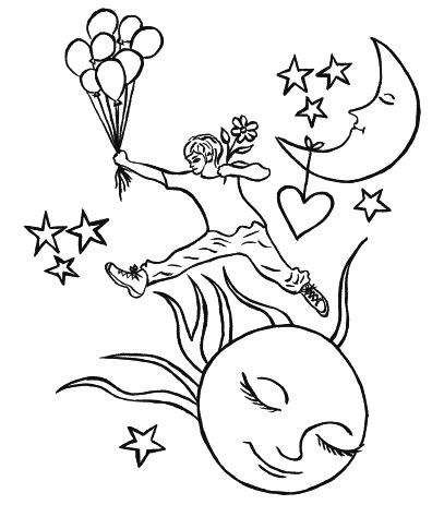 Иллюстрация к книге — Сломанные цветы [_047.jpg]