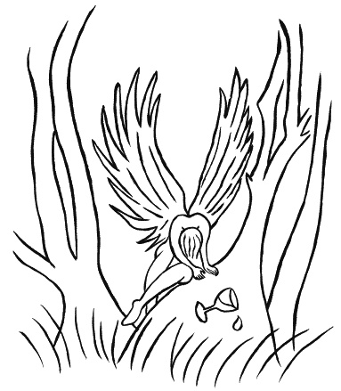 Иллюстрация к книге — Сломанные цветы [_064.jpg]