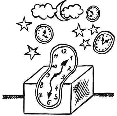 Иллюстрация к книге — Сломанные цветы [_081.jpg]