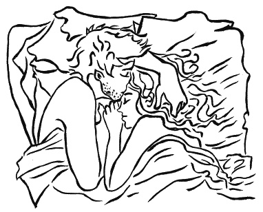 Иллюстрация к книге — Сломанные цветы [_101.jpg]