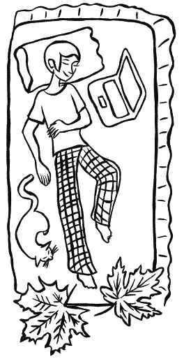 Иллюстрация к книге — Сломанные цветы [_116.jpg]