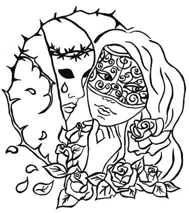 Иллюстрация к книге — Сломанные цветы [_137.jpg]