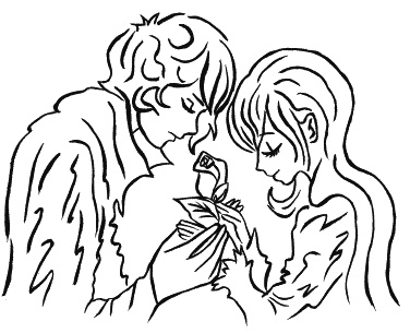 Иллюстрация к книге — Сломанные цветы [_185.jpg]