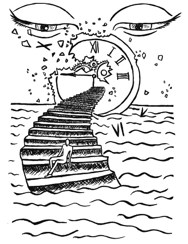 Иллюстрация к книге — Сломанные цветы [_223.jpg]