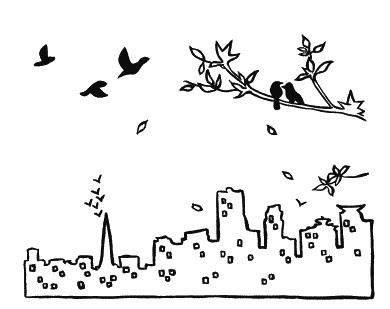 Иллюстрация к книге — Сломанные цветы [_234.jpg]