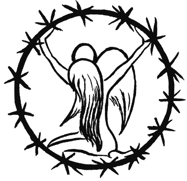 Иллюстрация к книге — Сломанные цветы [_255.jpg]