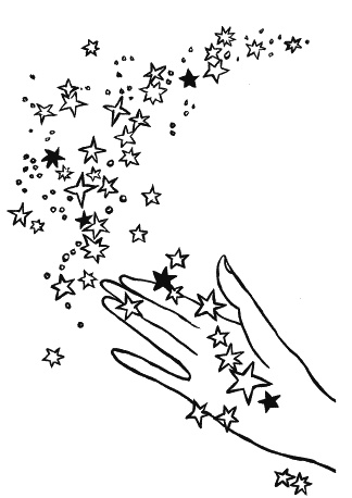 Иллюстрация к книге — Сломанные цветы [_279.jpg]