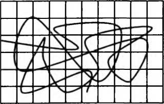 Иллюстрация к книге — Недостойный [i_002.jpg]