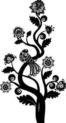 Иллюстрация к книге — Большая книга женской мудрости [_038.jpg]