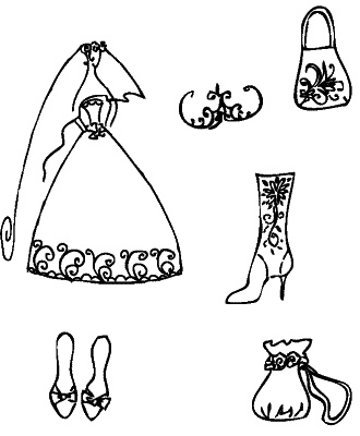 Иллюстрация к книге — Большая книга женской мудрости [_125.jpg]