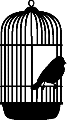 Иллюстрация к книге — Большая книга женской мудрости [_186.jpg]