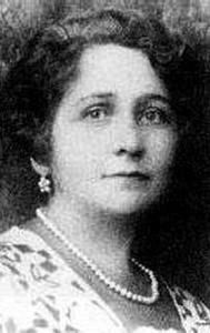 Иллюстрация к книге — Большая книга женской мудрости [_622.jpg]