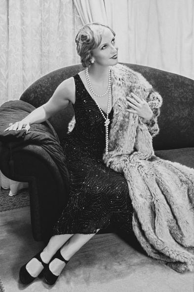 Иллюстрация к книге — Большая книга женской мудрости [_718_2.jpg]