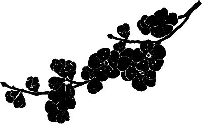 Иллюстрация к книге — Большая книга женской мудрости [_760.jpg]