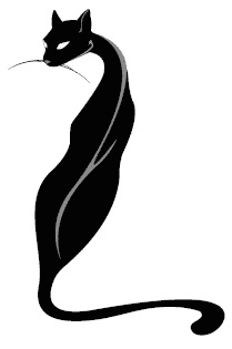 Иллюстрация к книге — Большая книга женской мудрости [_999.jpg]