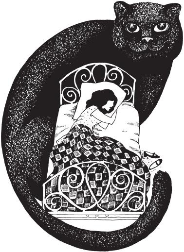 Иллюстрация к книге — Лимоны и синицы [_16.jpg]