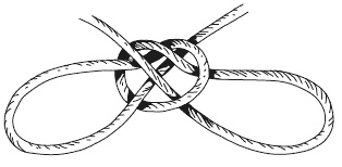 Иллюстрация к книге — Переучет [_01.jpg]