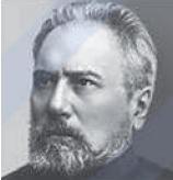 Иллюстрация к книге — Цветок живой, благоуханный… (сборник) [_13.jpg]