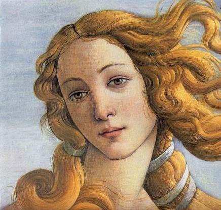 Иллюстрация к книге — Цветок живой, благоуханный… (сборник) [_19.jpg]