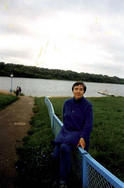 Иллюстрация к книге — Цветок живой, благоуханный… (сборник) [_21.jpg]