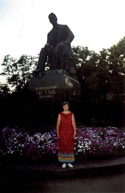 Иллюстрация к книге — Цветок живой, благоуханный… (сборник) [_22.jpg]