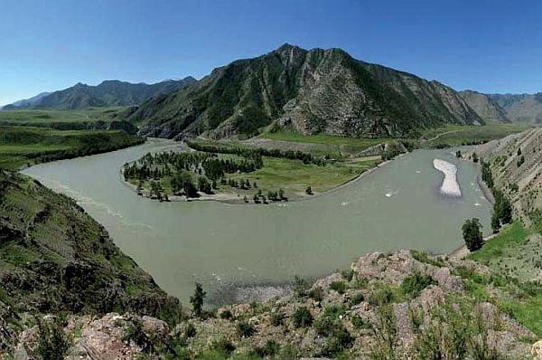 Иллюстрация к книге — Цветок живой, благоуханный… (сборник) [_25.jpg]