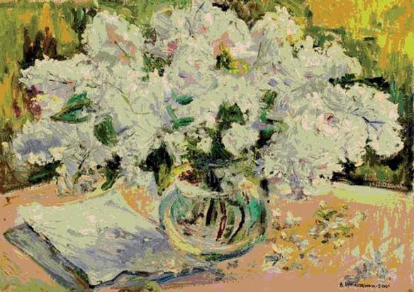 Иллюстрация к книге — Цветок живой, благоуханный… (сборник) [_26.jpg]