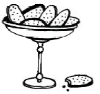 Иллюстрация к книге — Игра в любовь [i_003.jpg]