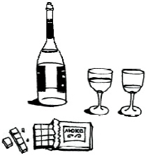 Иллюстрация к книге — Игра в любовь [i_004.jpg]